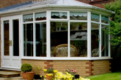 conservatories Thaxted