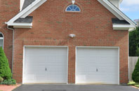 free Thaxted garage construction quotes