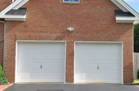 free Thaxted garage extension quotes