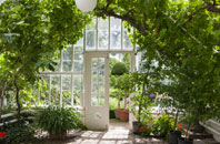 free Thaxted orangery quotes