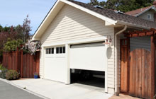 Thaxted garage construction leads