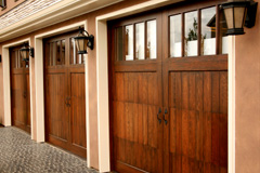 Thaxted garage extension quotes